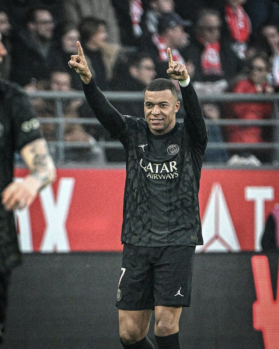 跳鼓点叠