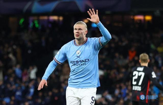 发点