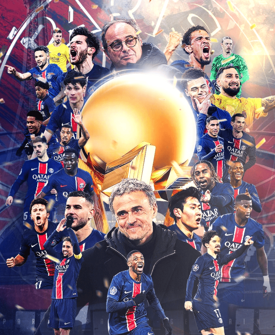 台谢幕